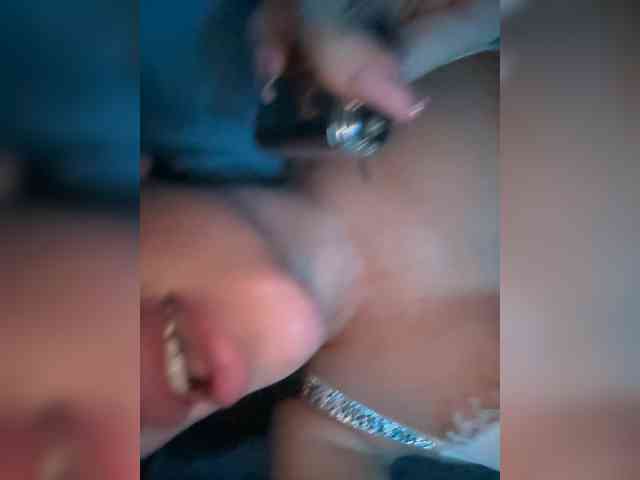 Ps-Kriss webcam