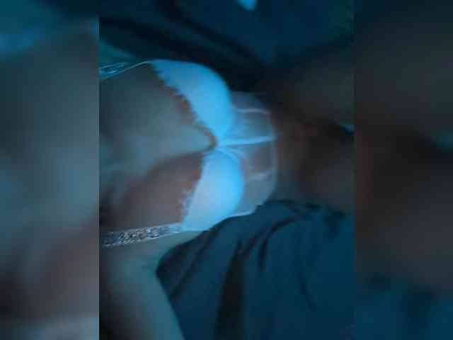 Ps-Kriss webcam