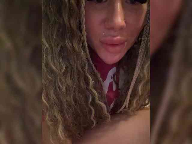 Ps-Kriss webcam