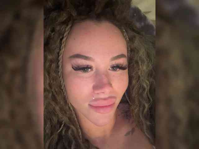 Ps-Kriss webcam