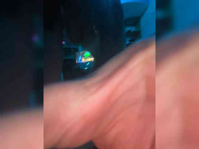 Ps-Kriss webcam