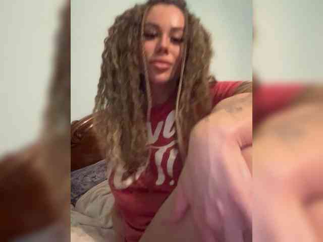 Ps-Kriss webcam