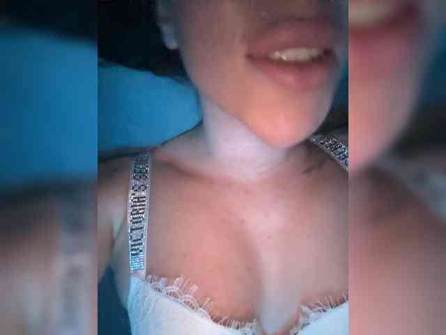 Ps-Kriss webcam