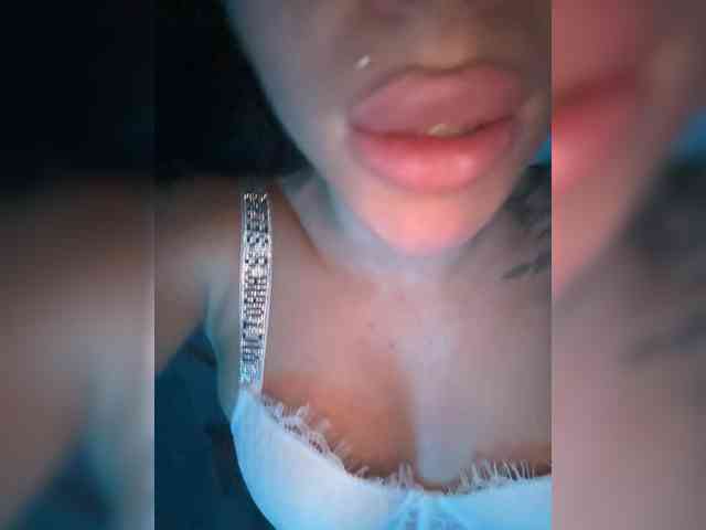 Ps-Kriss webcam