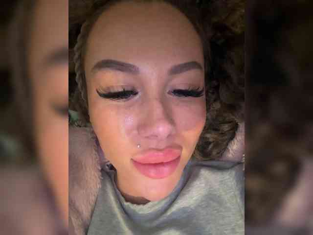 Ps-Kriss webcam