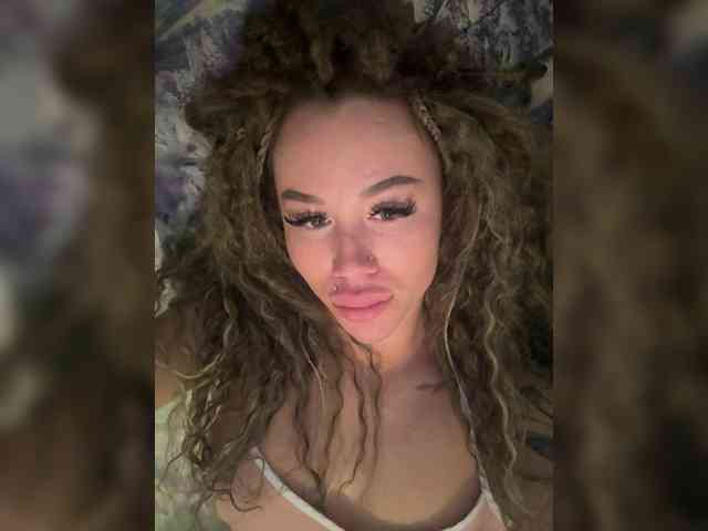Ps-Kriss webcam