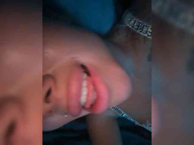 Ps-Kriss webcam