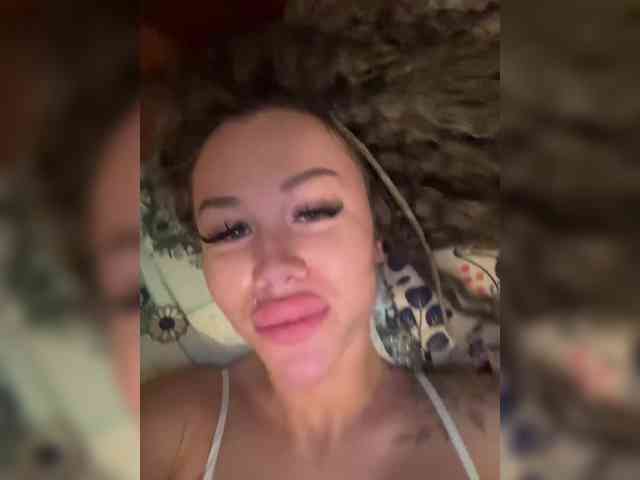 Ps-Kriss webcam