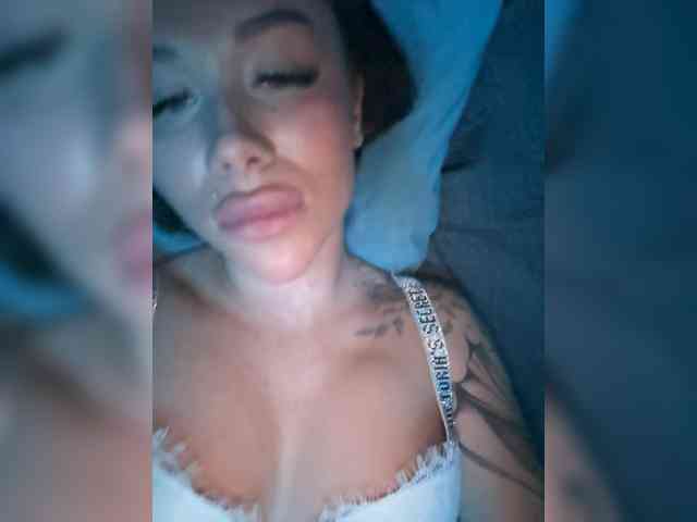 Ps-Kriss webcam