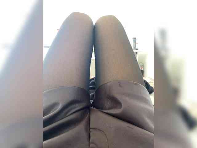 Liokira Live Webcam on BongaCams