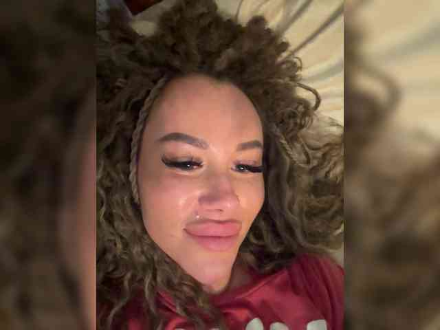 Ps-Kriss webcam