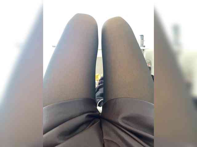 Liokira Live Webcam on BongaCams