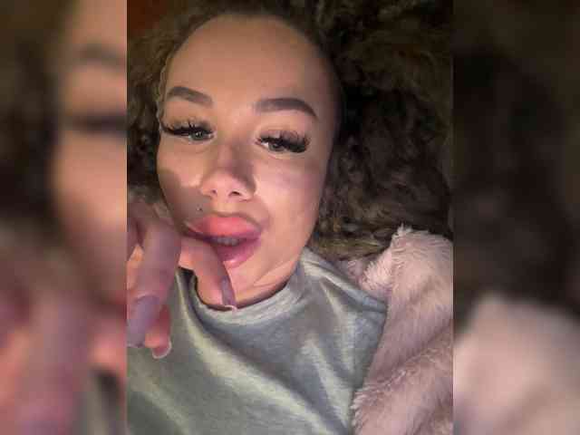 Ps-Kriss webcam