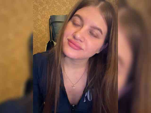 Liokira