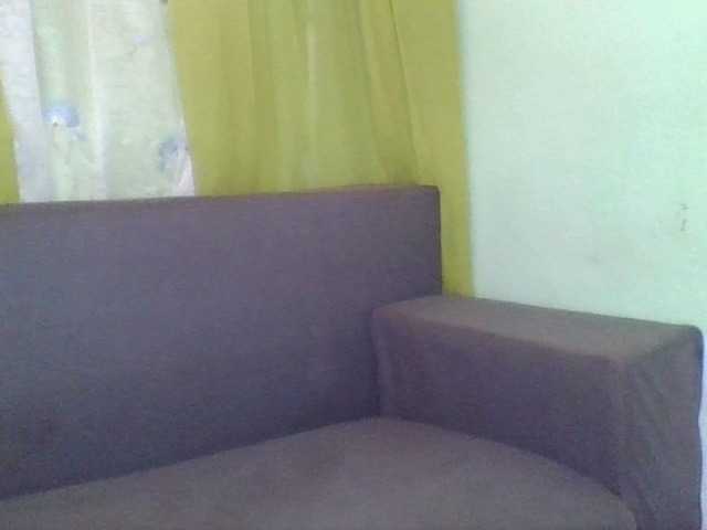 NADIAH's BongaCams show and profile