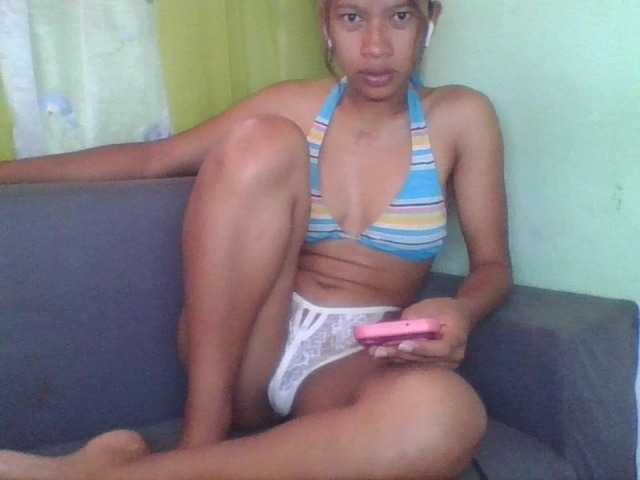 NADIAH's BongaCams show and profile