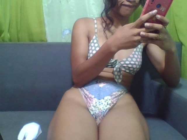 Preview of hotgirluriel