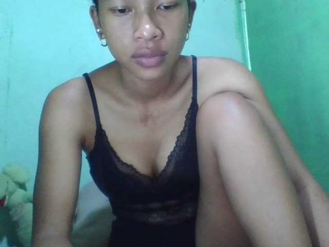 NADIAH's BongaCams show and profile