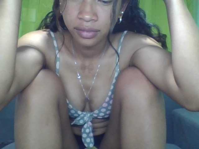 NADIAH's BongaCams show and profile