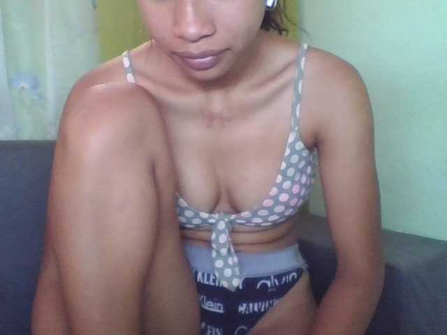 NADIAH's BongaCams show and profile