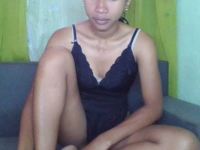 NADIAH's BongaCams show and profile