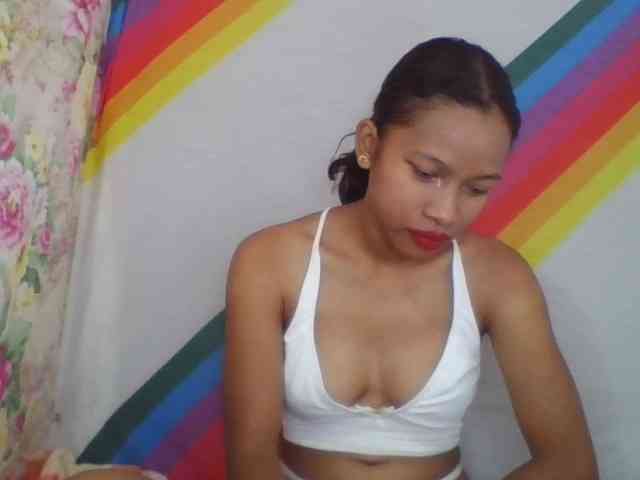 NADIAH