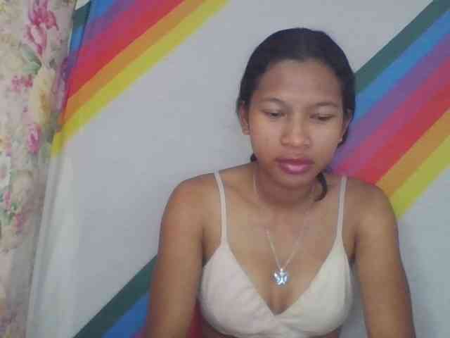 NADIAH