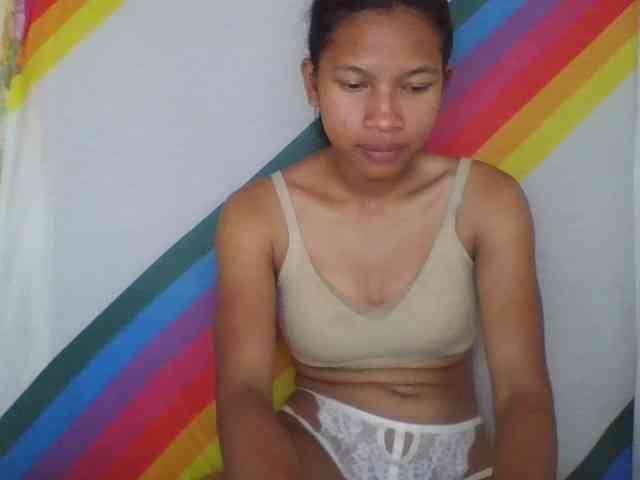 NADIAH