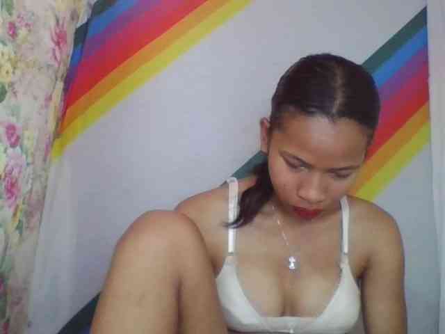 NADIAH