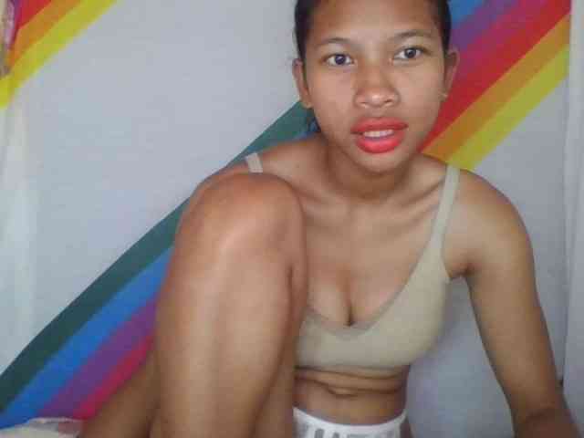 NADIAH