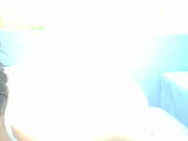 NADIAH Live Webcam on BongaCams