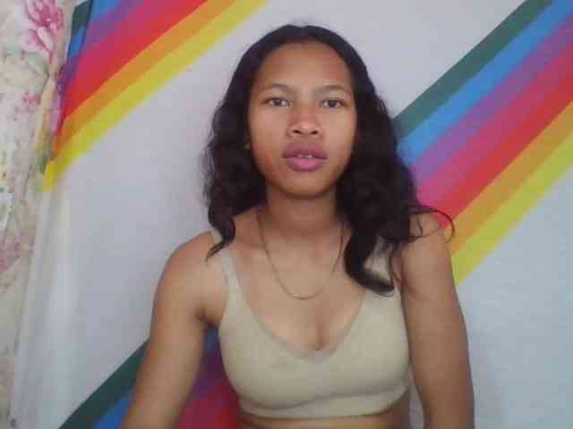 NADIAH