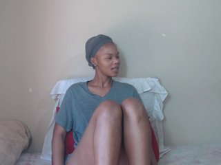 BadGirlMonaa Porn Show