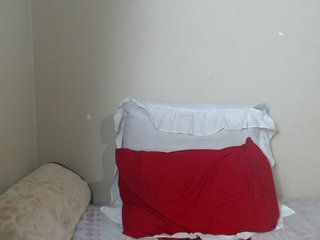 BadGirlMonaa Porn Show