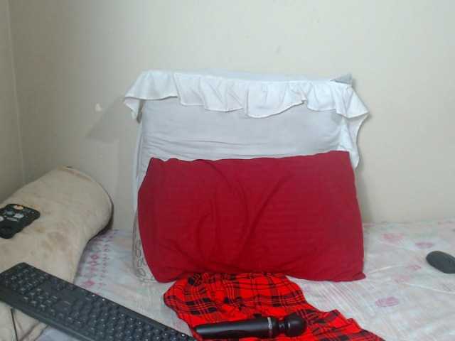  BadGirlMonaa chat room