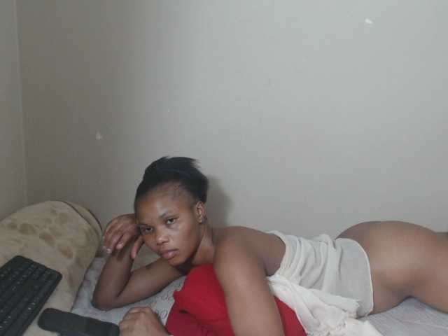 Preview of badgirlmonaa