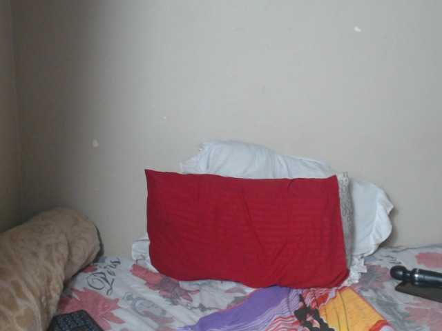  BadGirlMonaa chat room