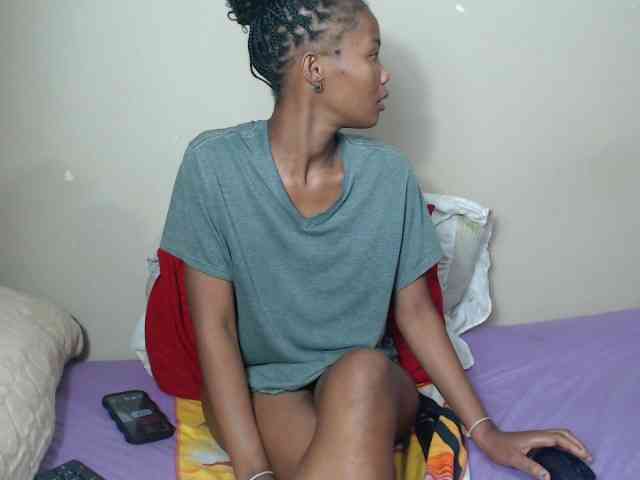 BadGirlMonaa