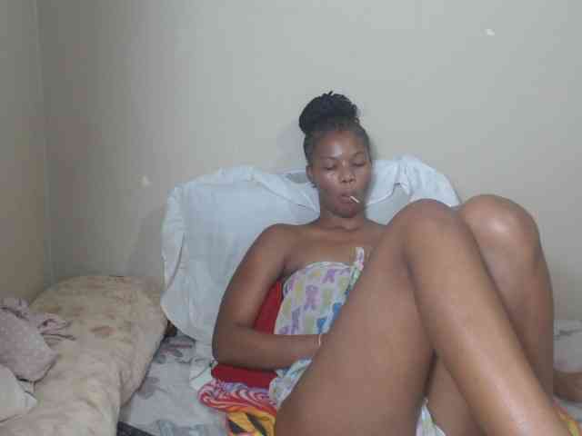 BadGirlMonaa