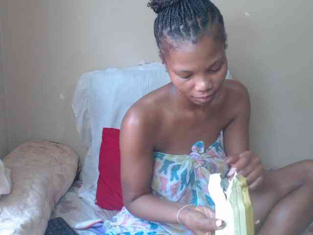 BadGirlMonaa