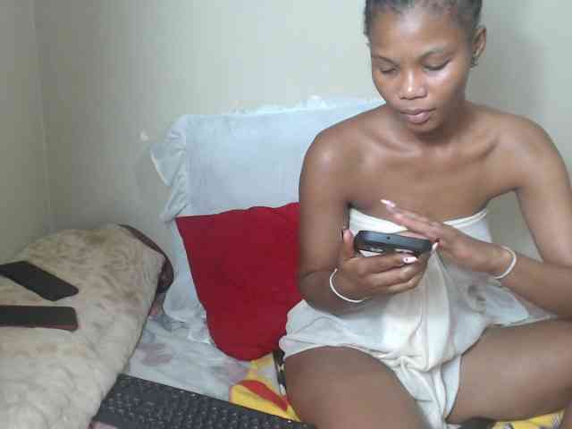 BadGirlMonaa BadGirlMonaa