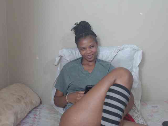 BadGirlMonaa BadGirlMonaa