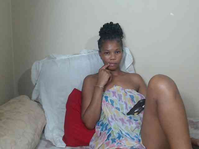 BadGirlMonaa