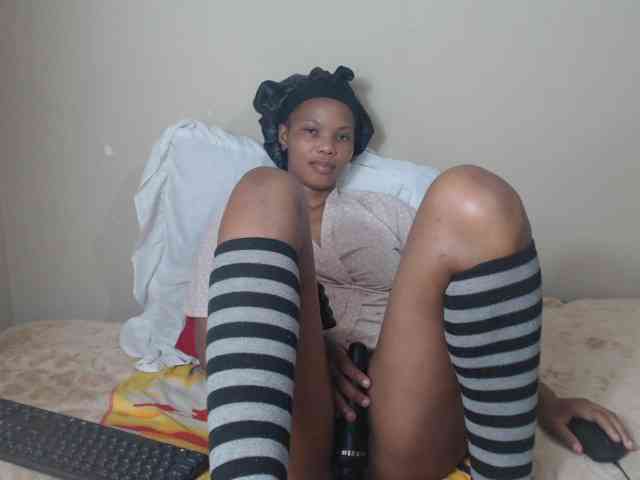 BadGirlMonaa BadGirlMonaa