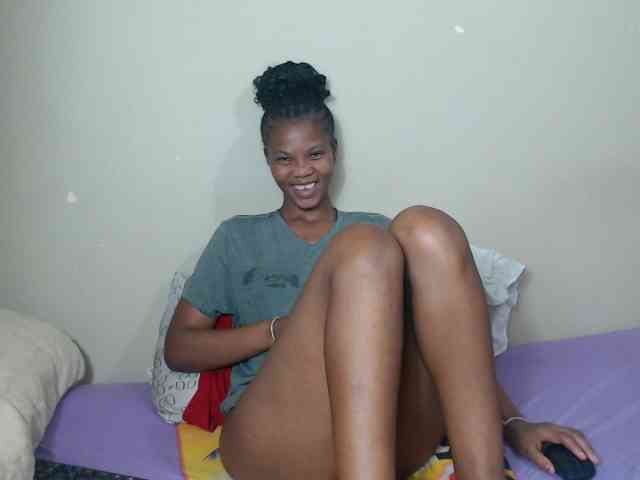 BadGirlMonaa