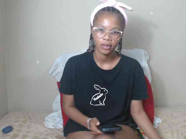 BadGirlMonaa BadGirlMonaa