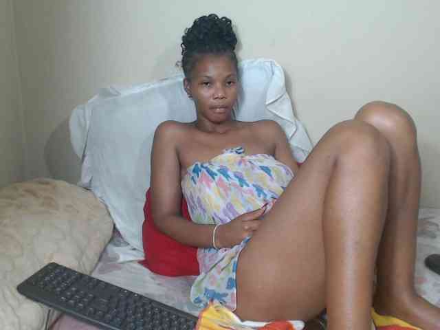 BadGirlMonaa