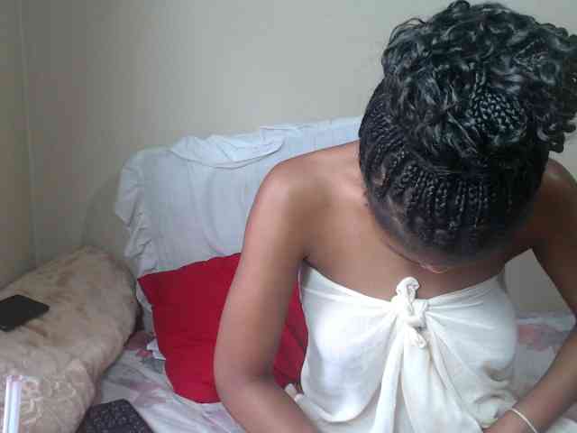 BadGirlMonaa