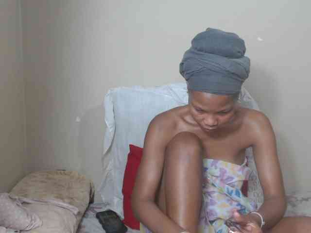 BadGirlMonaa