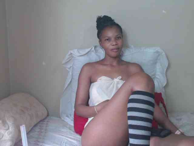 BadGirlMonaa BadGirlMonaa